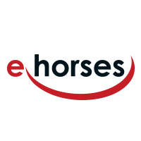 www.ehorses.es