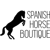 Spanish Horse Boutique
