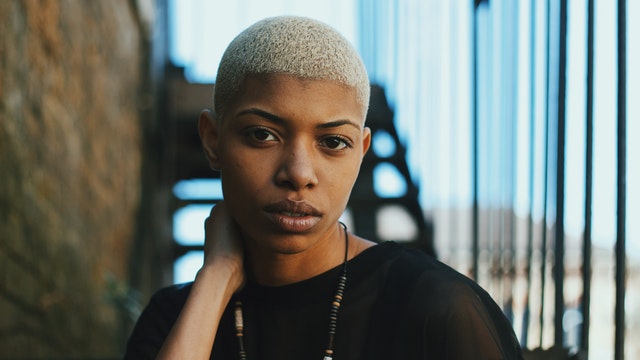 pexels ezekixl akinnewu 1006227