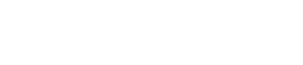 logotipo de la revista ehorses